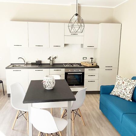 Mamma Casa Marina Center Apartments Rimini Ngoại thất bức ảnh