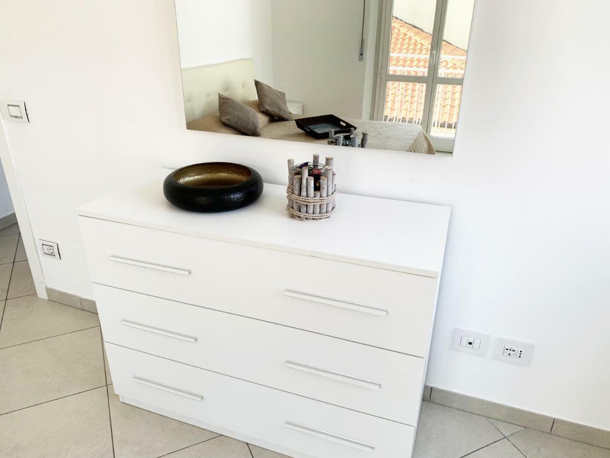 Mamma Casa Marina Center Apartments Rimini Ngoại thất bức ảnh